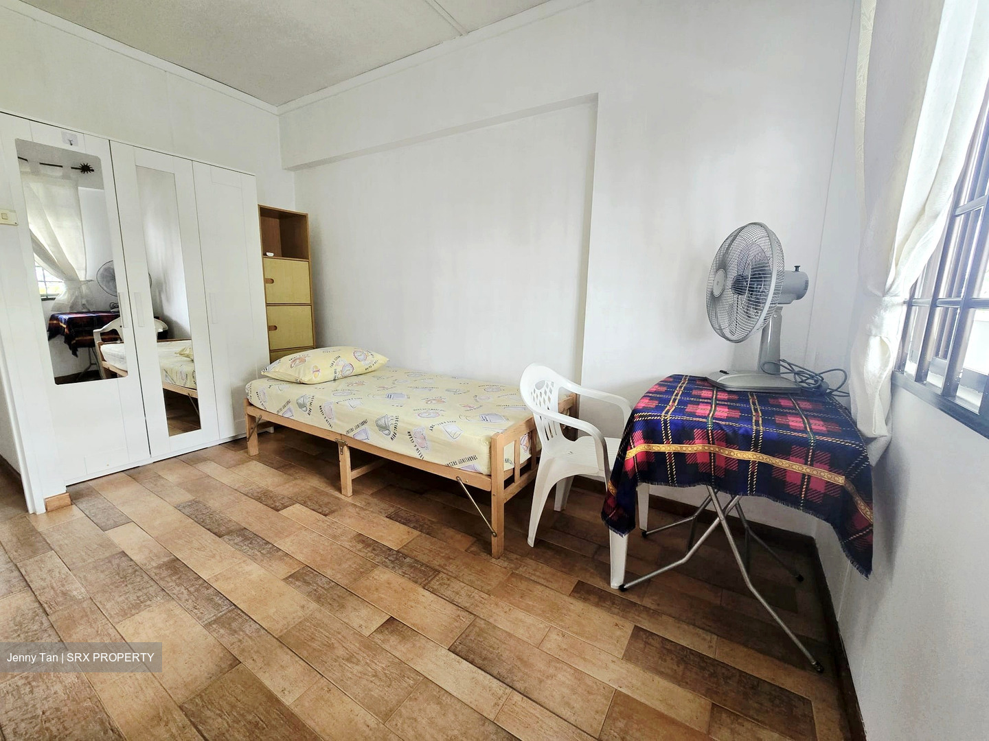 Blk 141 Rivervale Plains (Sengkang), HDB 5 Rooms #629782251